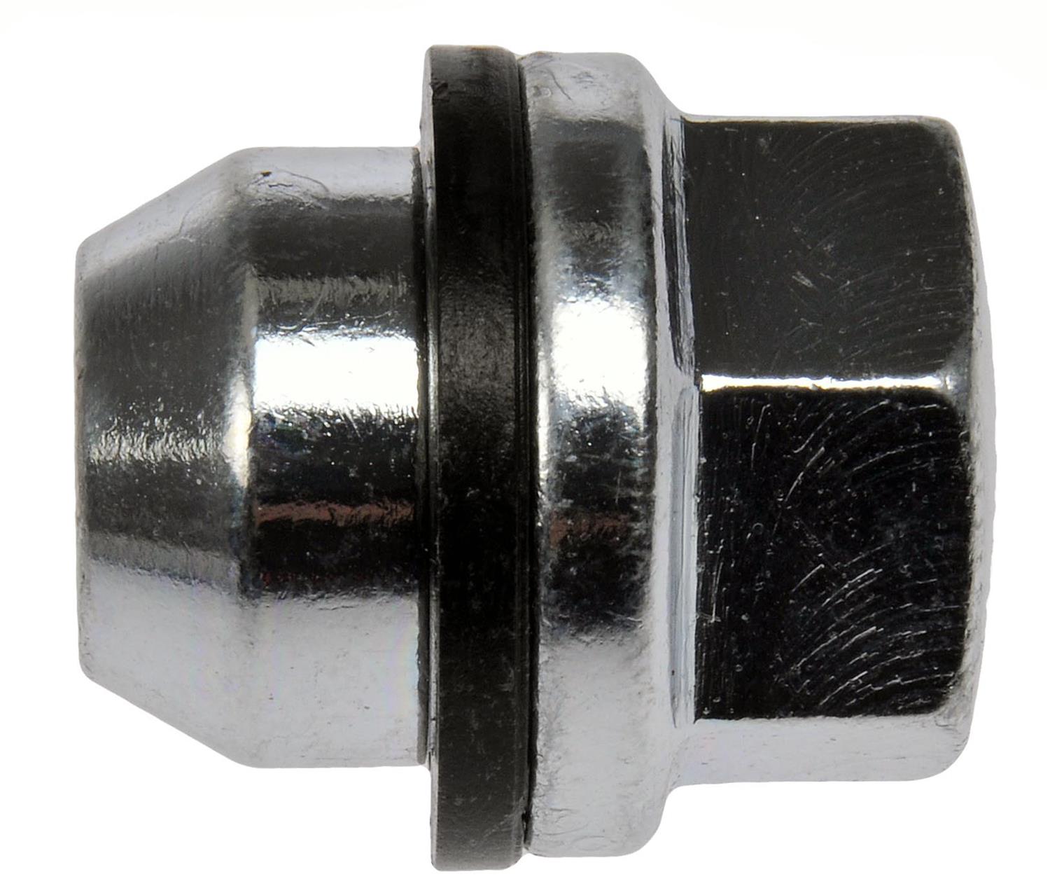 Dorman 611-205 Dorman Lug Nuts | Summit Racing