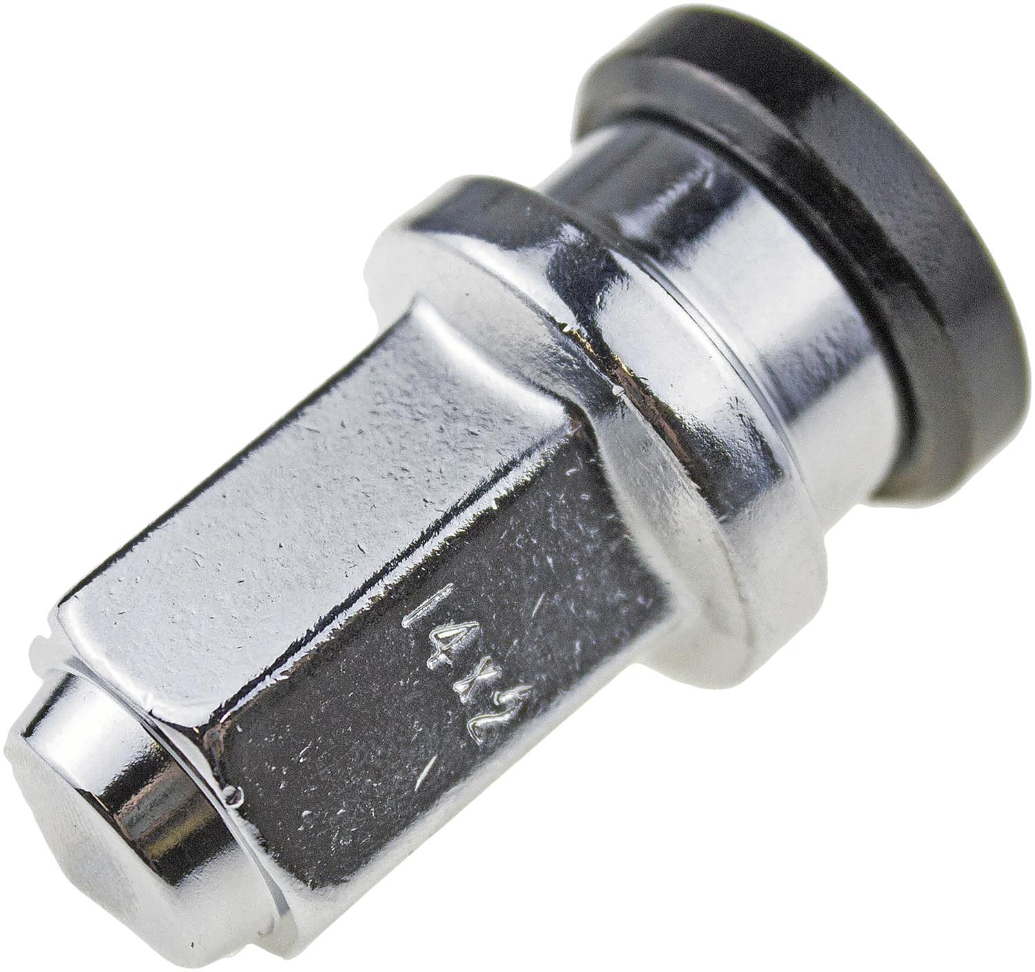 Dorman 611-206 Dorman Lug Nuts | Summit Racing