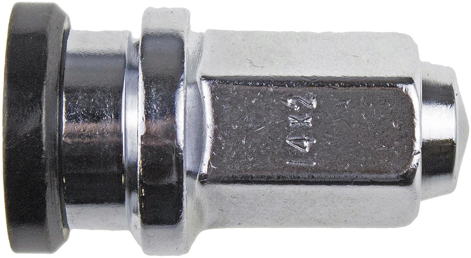 Dorman 611-206 Dorman Lug Nuts | Summit Racing