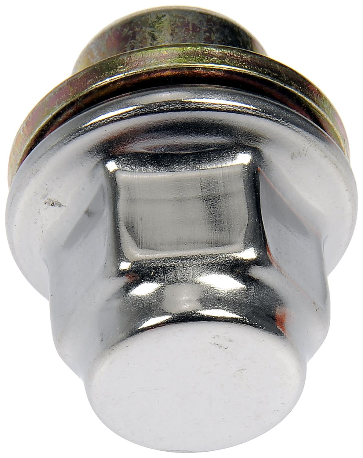 Dorman 611211.40 Dorman Lug Nuts Summit Racing