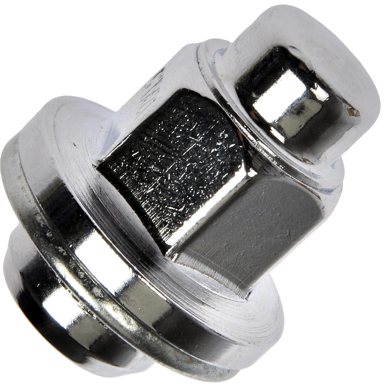 Dorman 611229.1 Dorman Lug Nuts Summit Racing