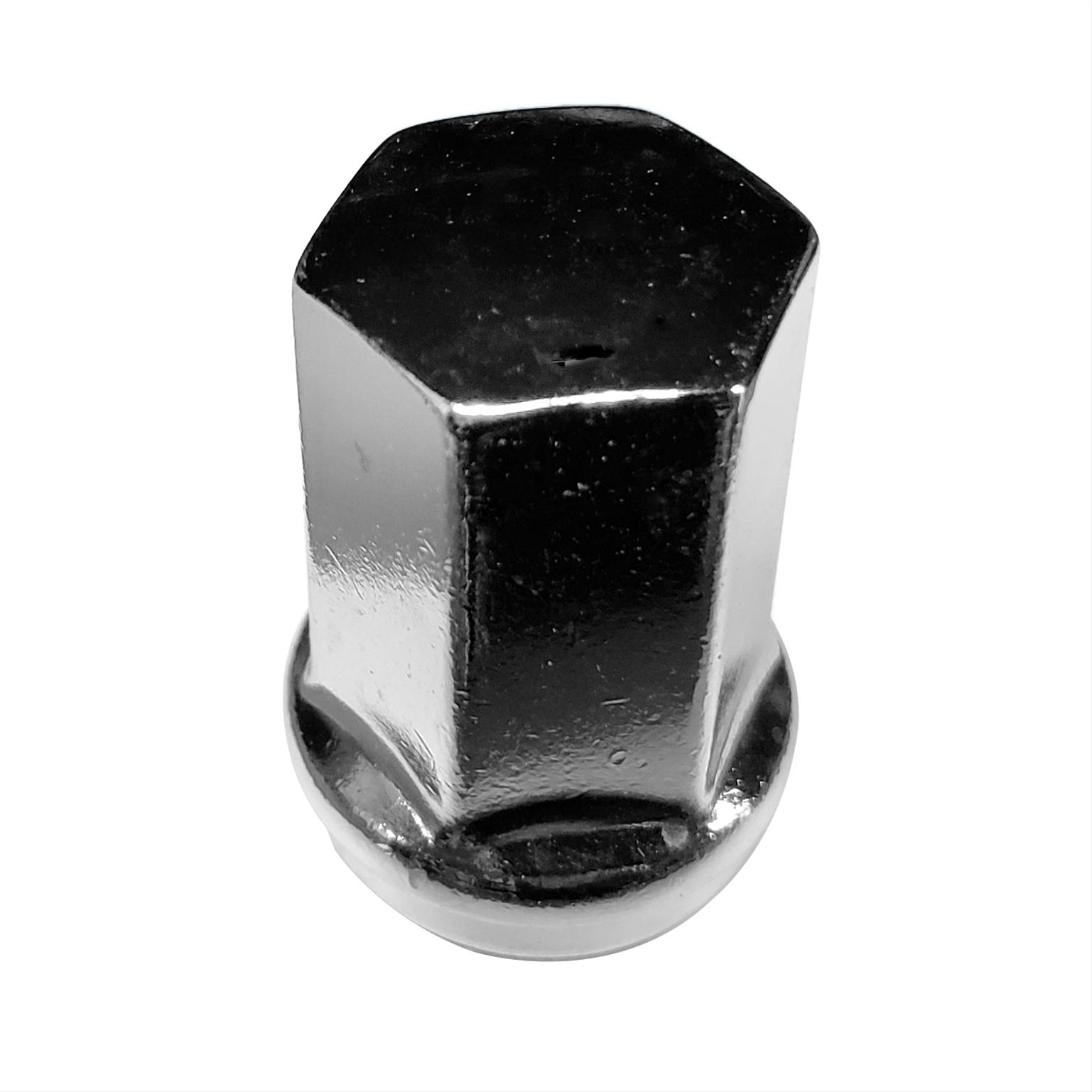 Dorman 611236 Dorman Lug Nuts Summit Racing
