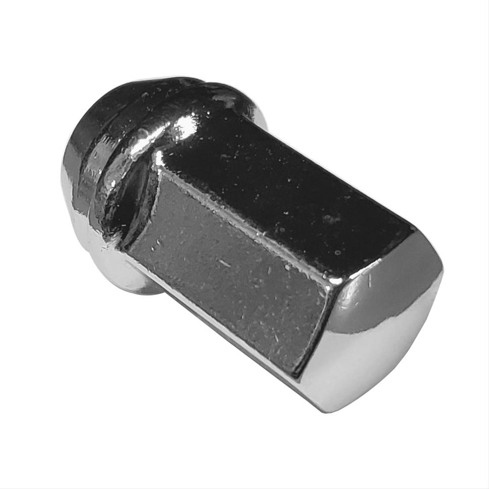 Dorman 611236 Dorman Lug Nuts Summit Racing