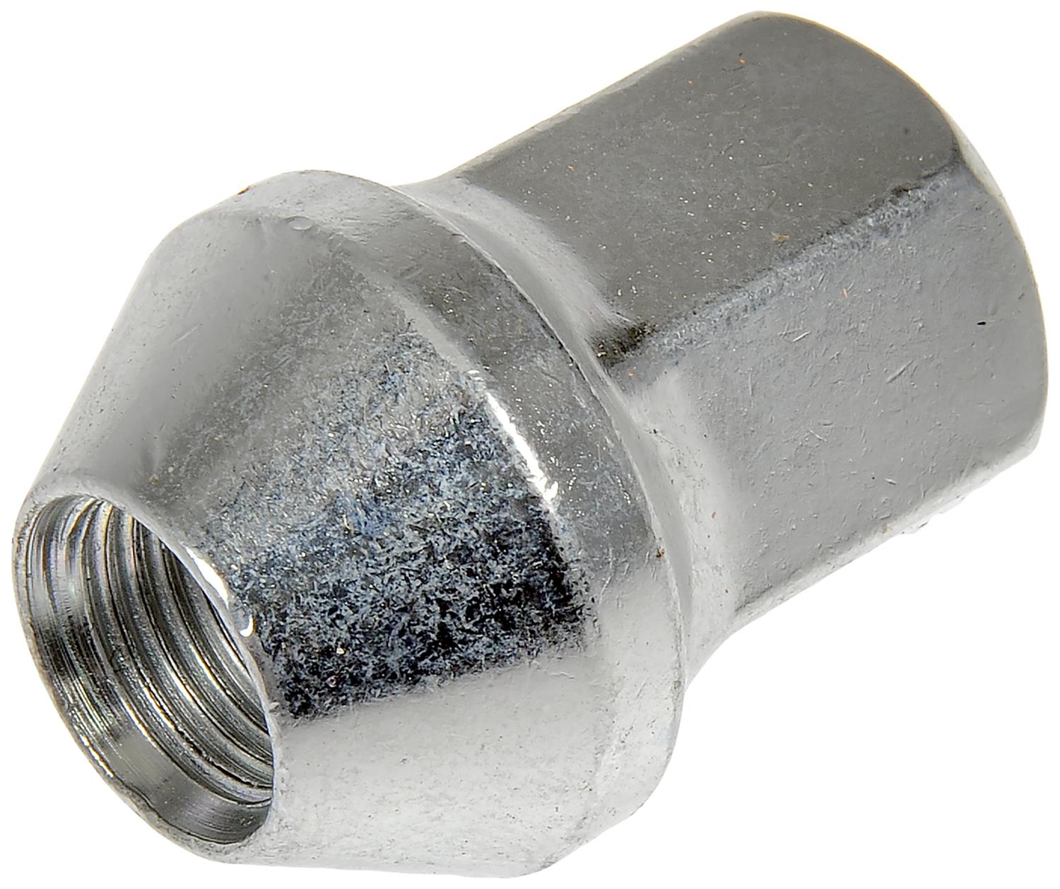 Dorman 611236FK Dorman Lug Nuts Summit Racing