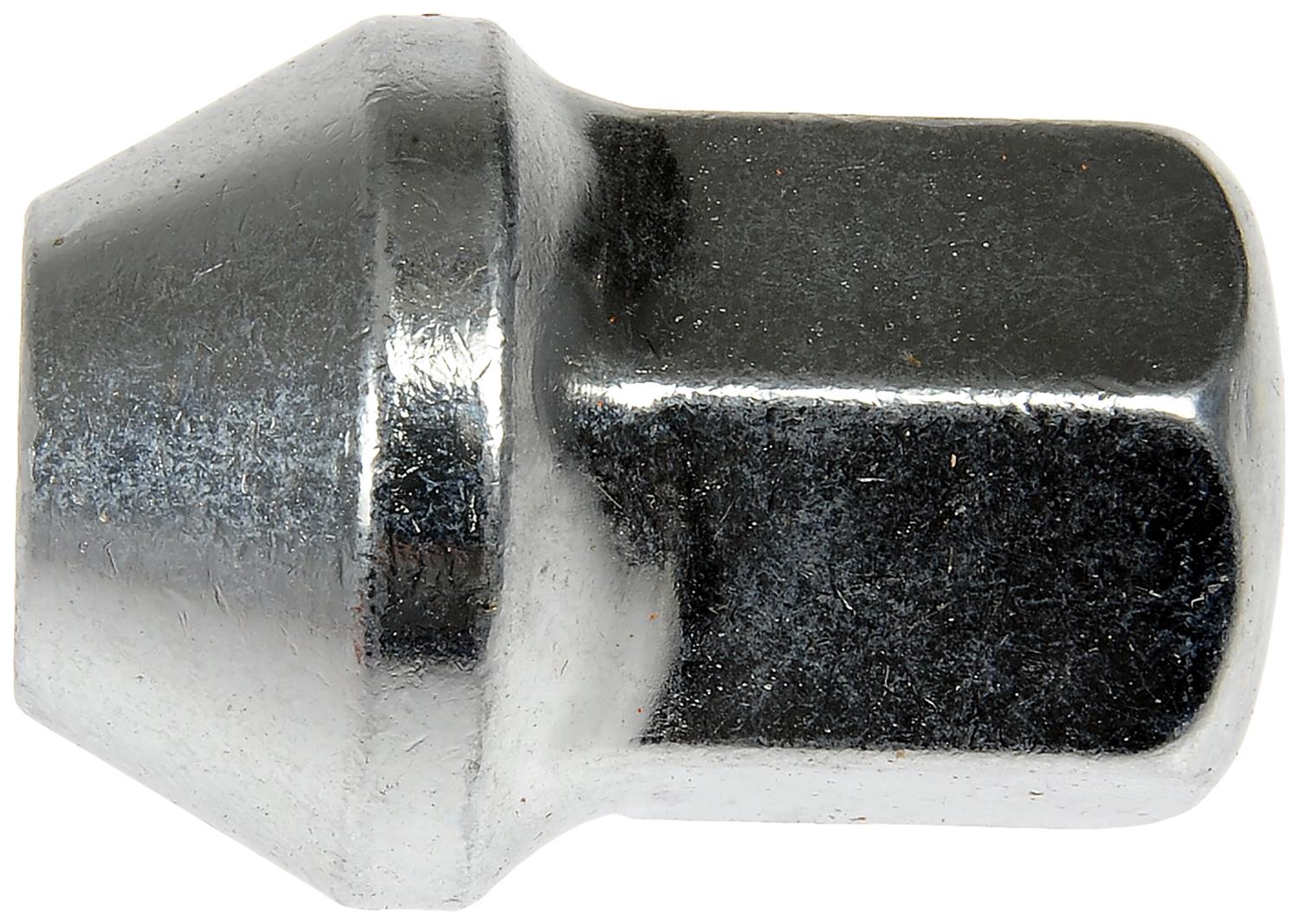 Dorman 611-236FK Dorman Lug Nuts | Summit Racing