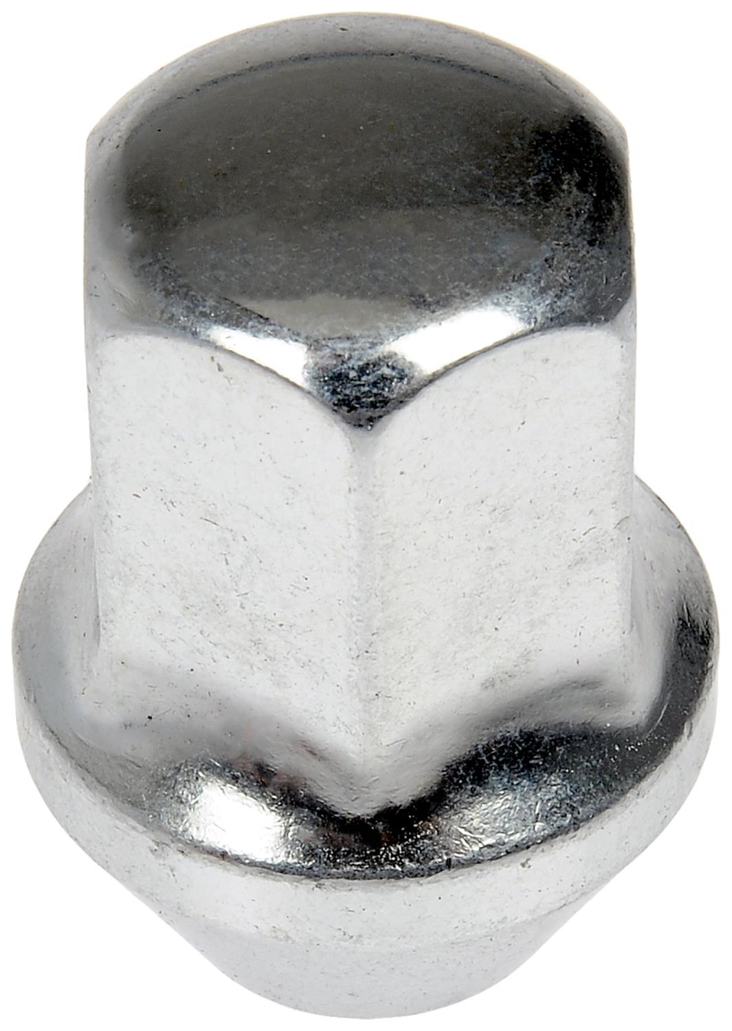 Dorman 611-236FK Dorman Lug Nuts | Summit Racing