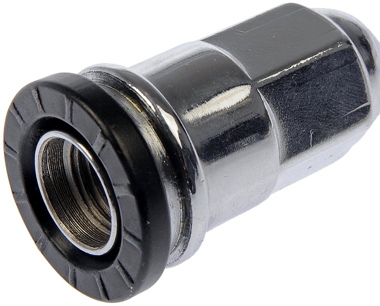 Dorman 611-268 Dorman Lug Nuts | Summit Racing