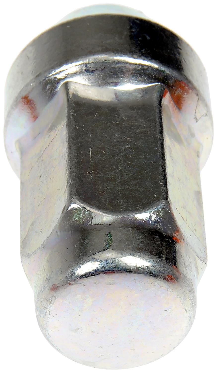 Dorman 611288.40 Dorman Lug Nuts Summit Racing