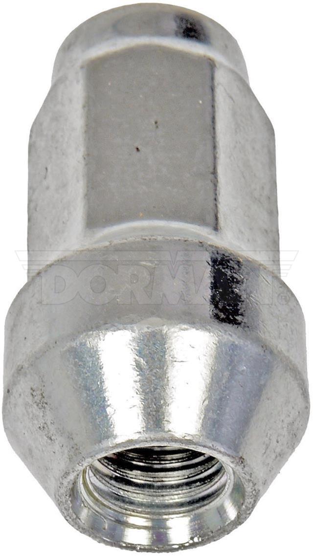 Dorman 611-288 Dorman Lug Nuts | Summit Racing