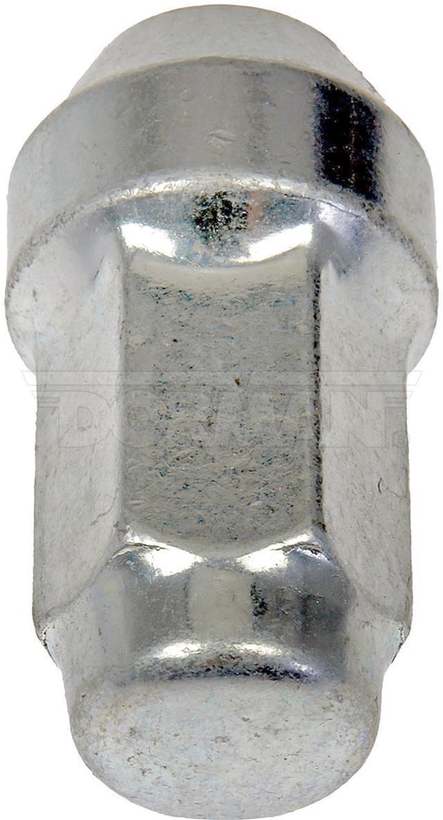 Dorman 611-288 Dorman Lug Nuts | Summit Racing