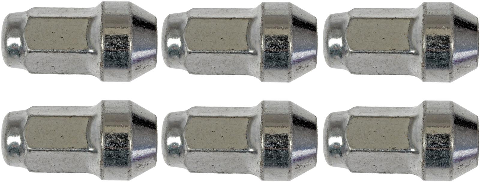 ※eight Dorman 611-288CD