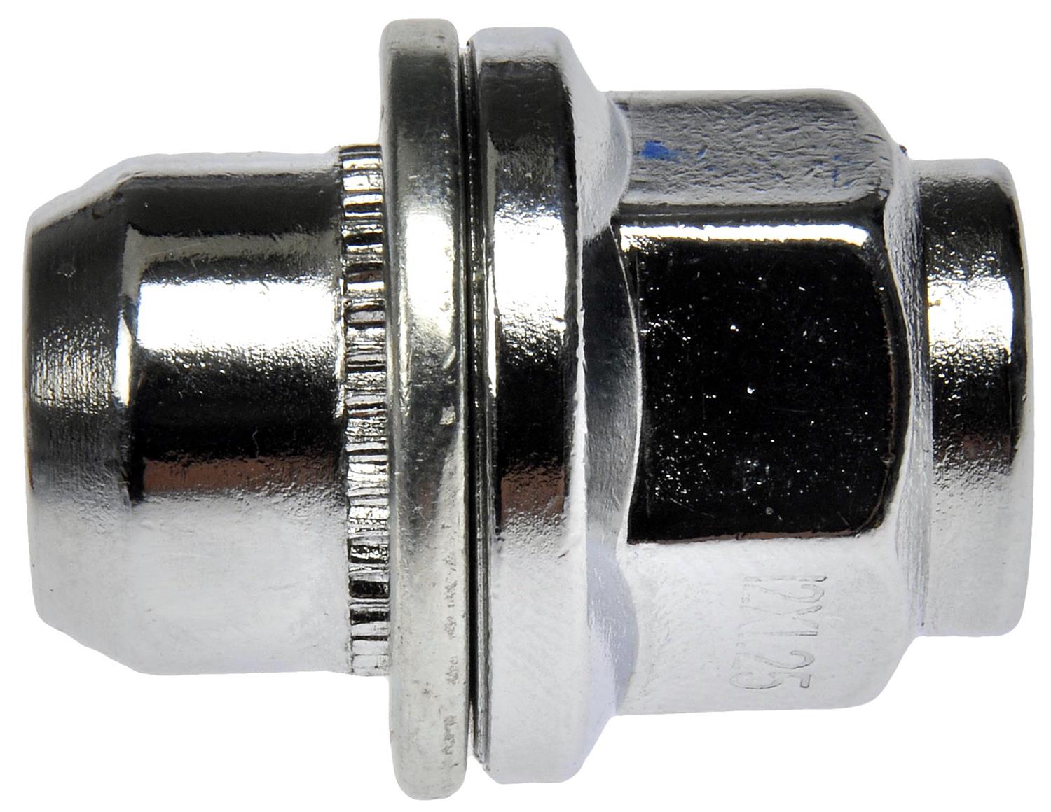 Dorman 611-294 Dorman Lug Nuts | Summit Racing