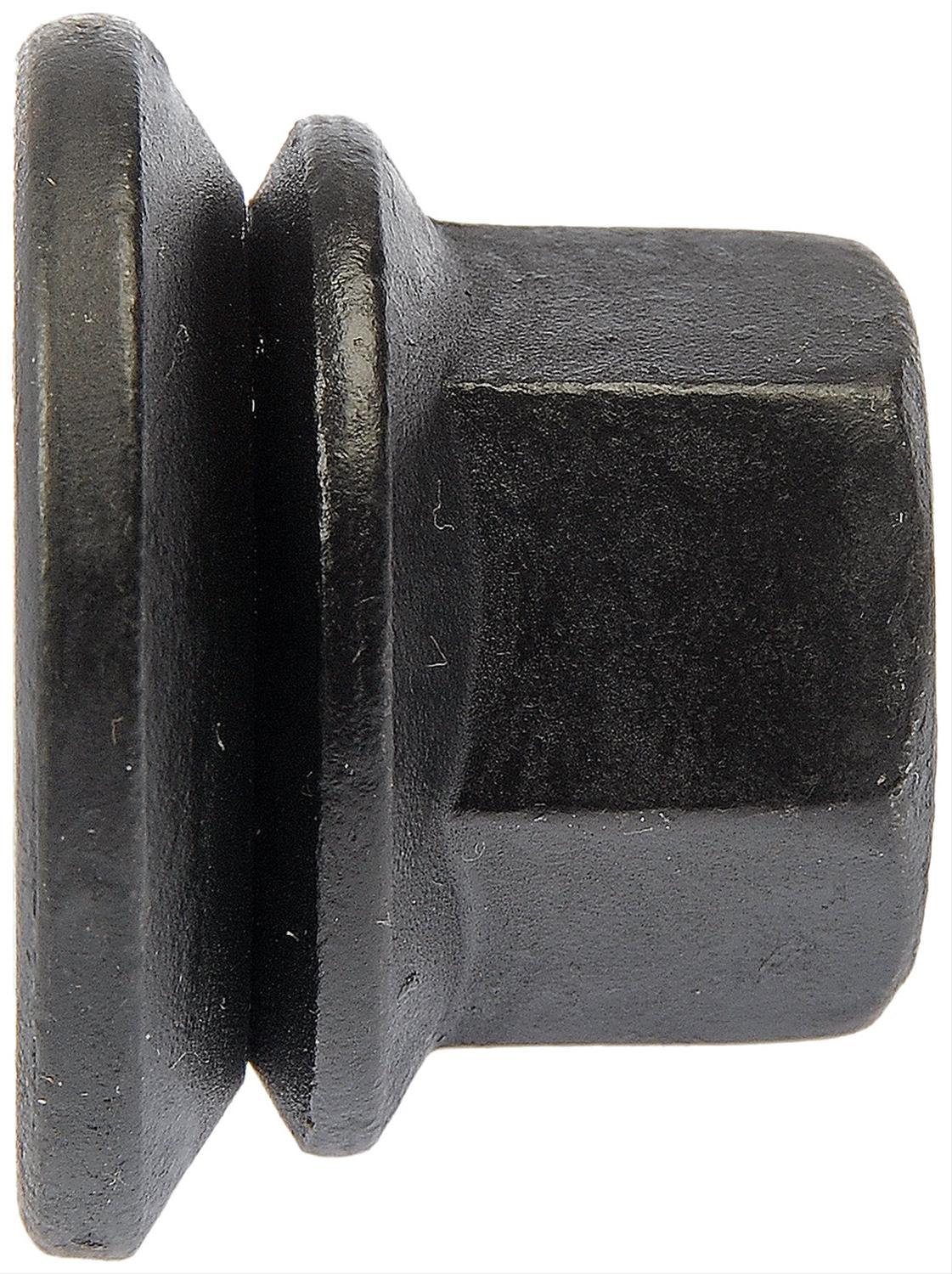 Dorman 611-199 Wheel Lug Nut