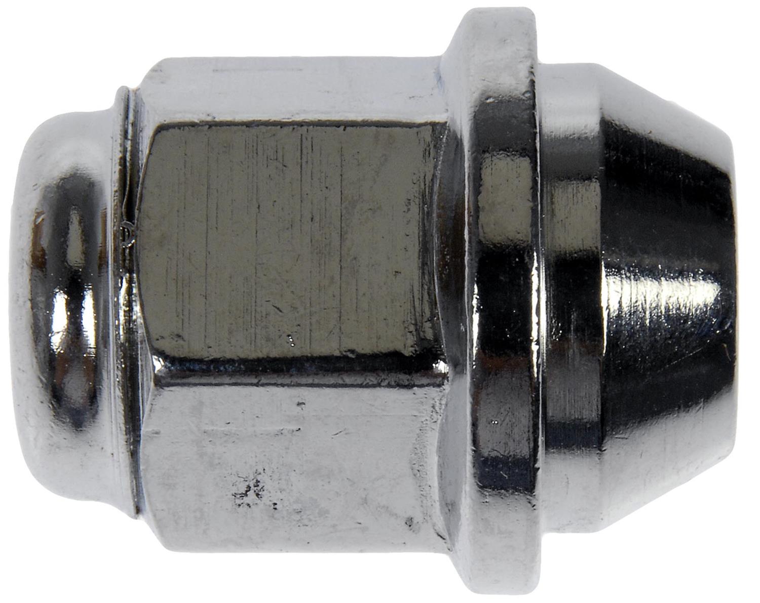 Dorman 611-299 Dorman Lug Nuts | Summit Racing