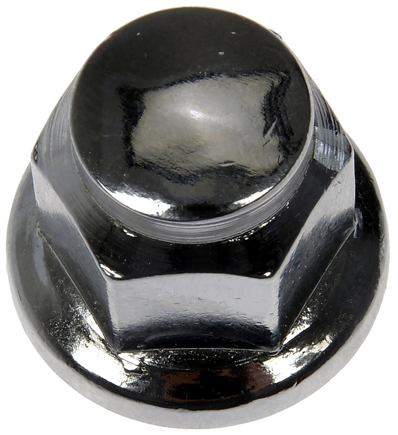 Dorman 611-303CD Dorman Lug Nuts | Summit Racing