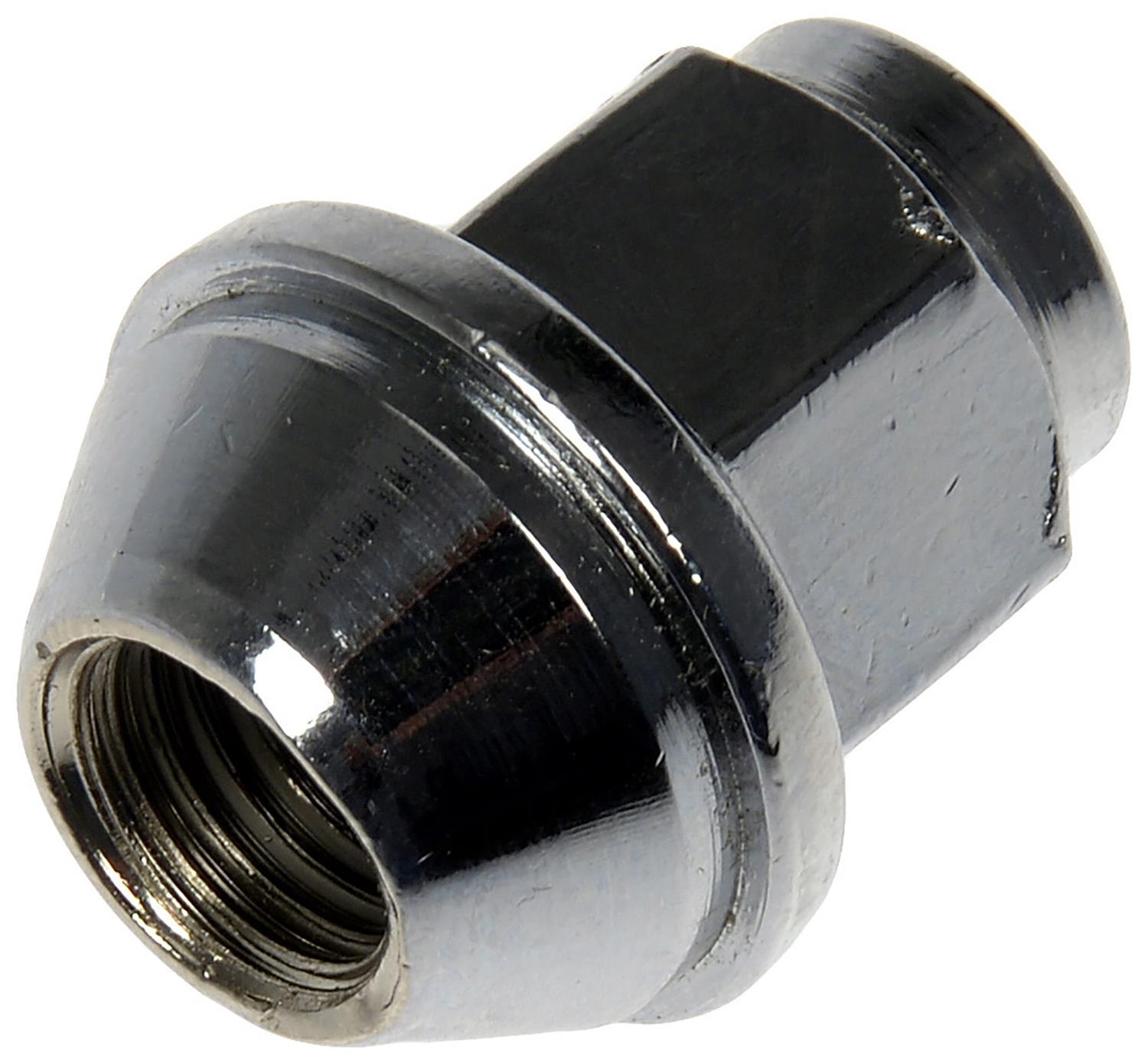 Dorman 611-303CD Dorman Lug Nuts | Summit Racing
