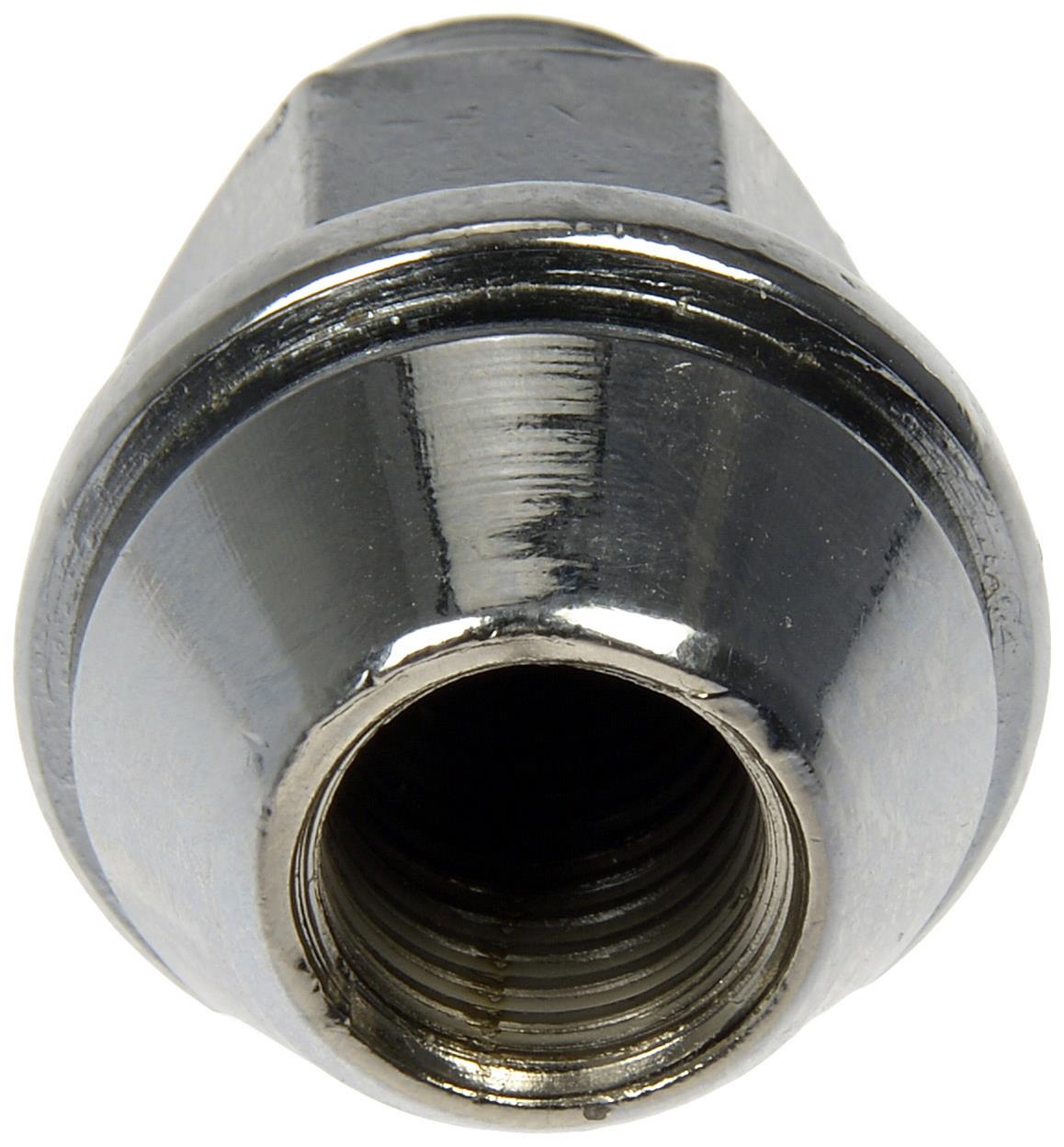 Dorman 611-303CD Dorman Lug Nuts | Summit Racing
