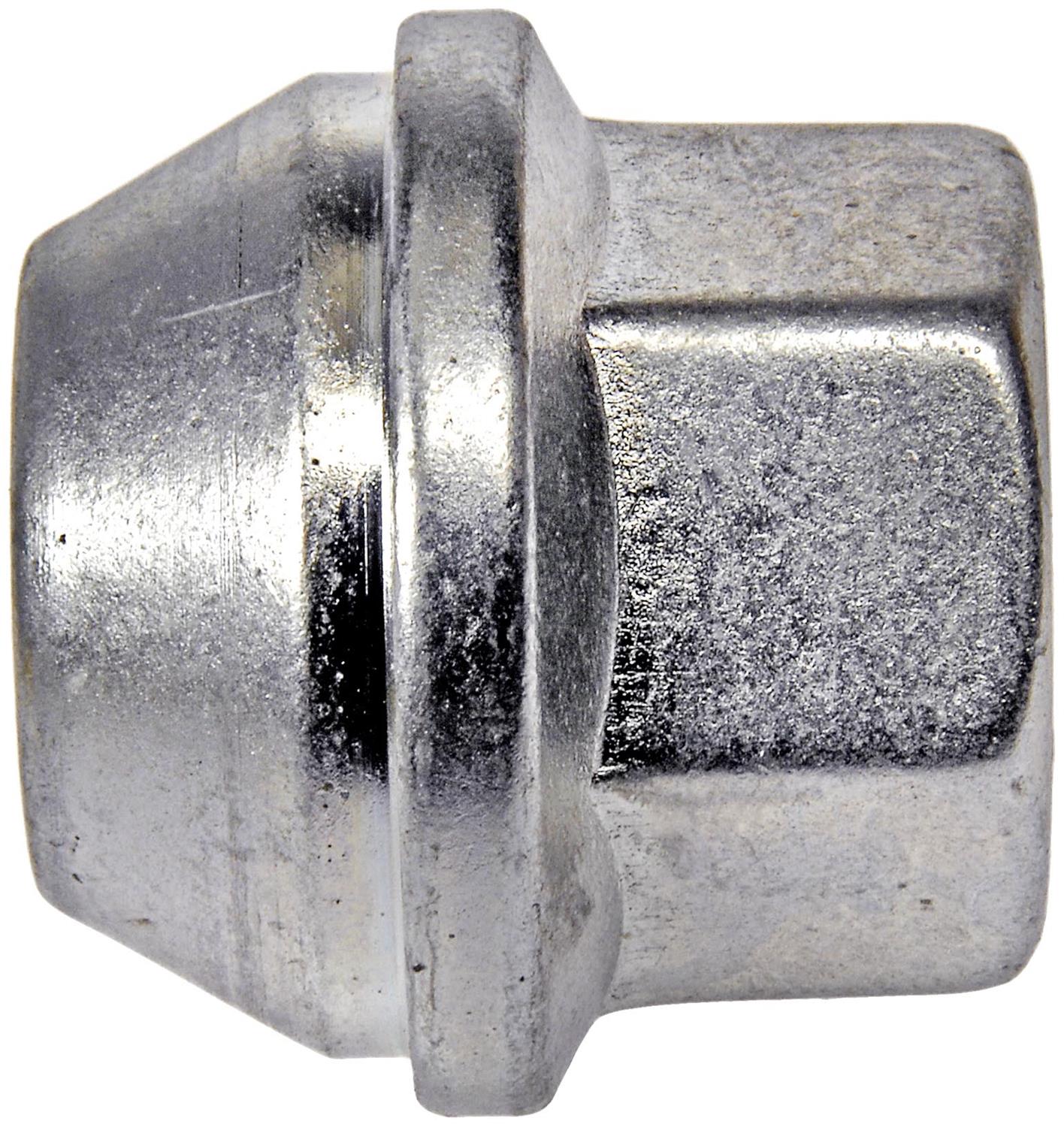 Dorman 611-304 Dorman Lug Nuts | Summit Racing