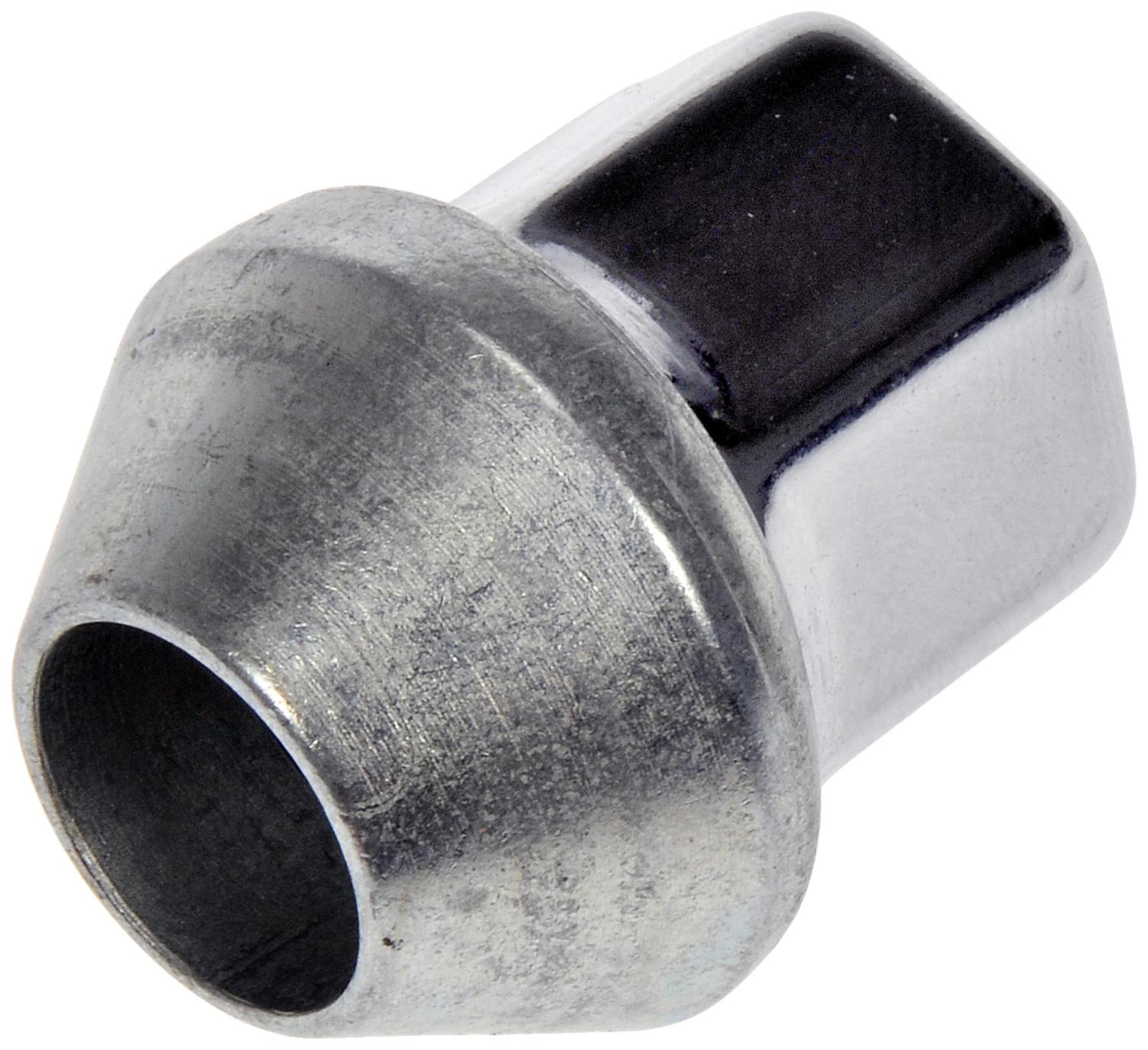 Dorman 611307 Dorman Lug Nuts Summit Racing