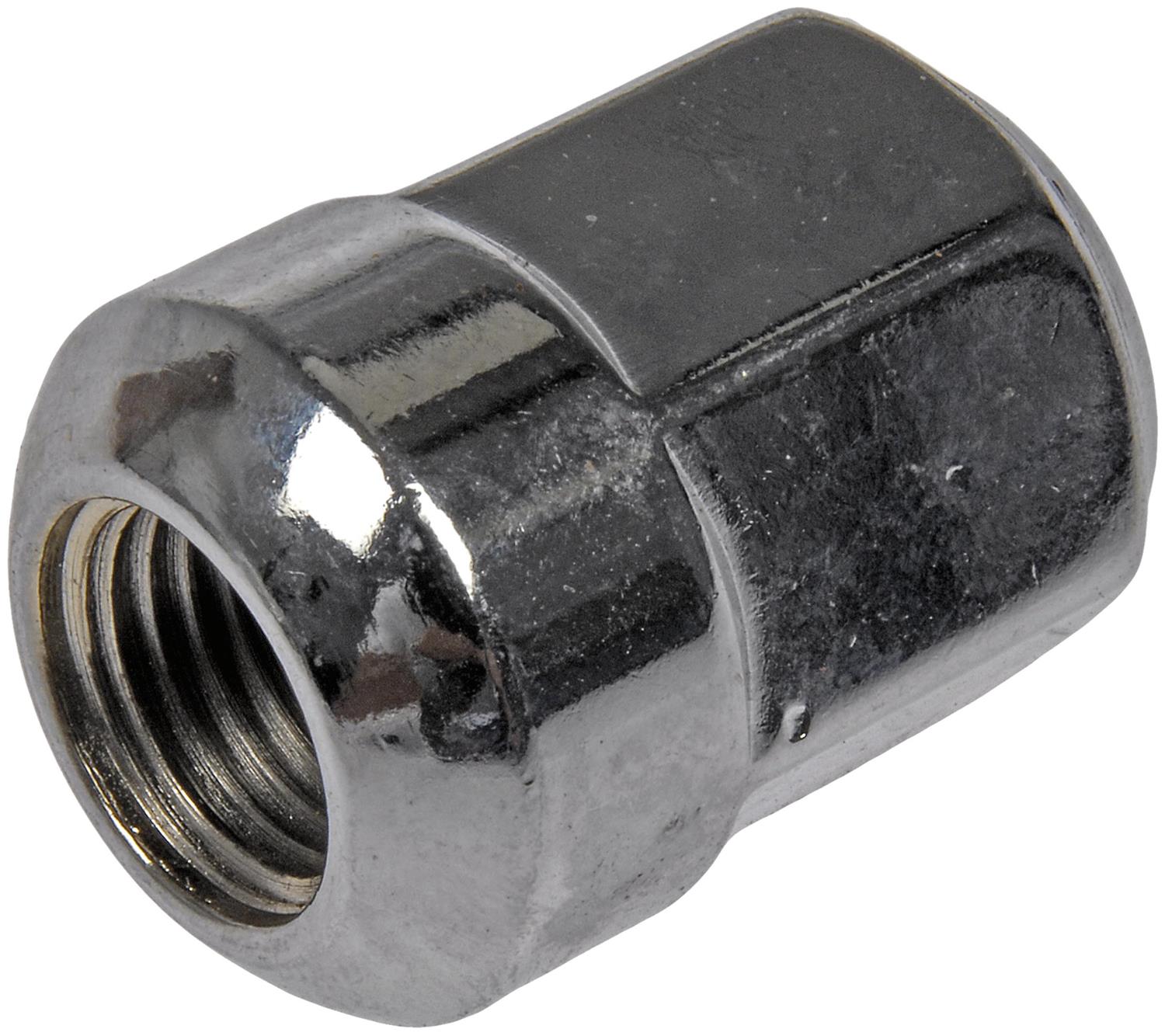 Dorman 611-313 Dorman Lug Nuts | Summit Racing