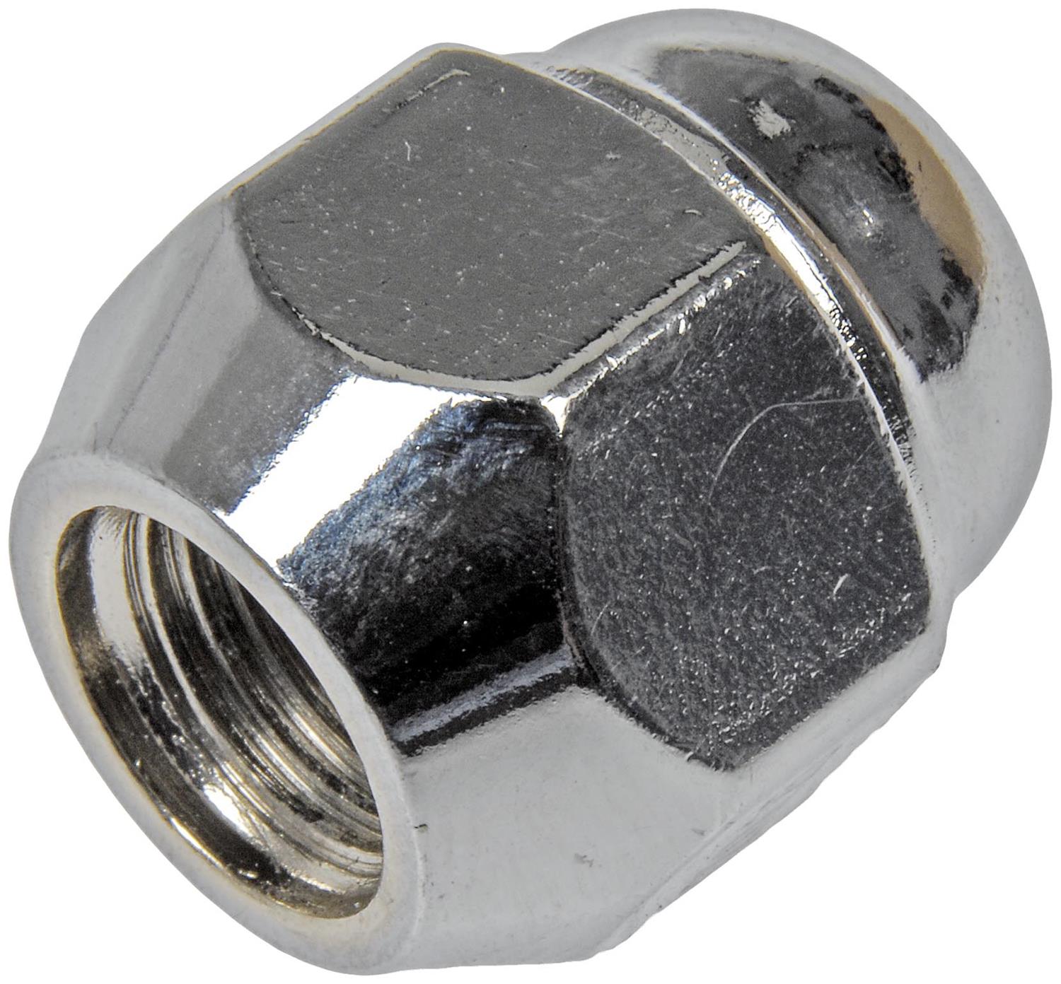 Dorman 611317 Dorman Lug Nuts Summit Racing
