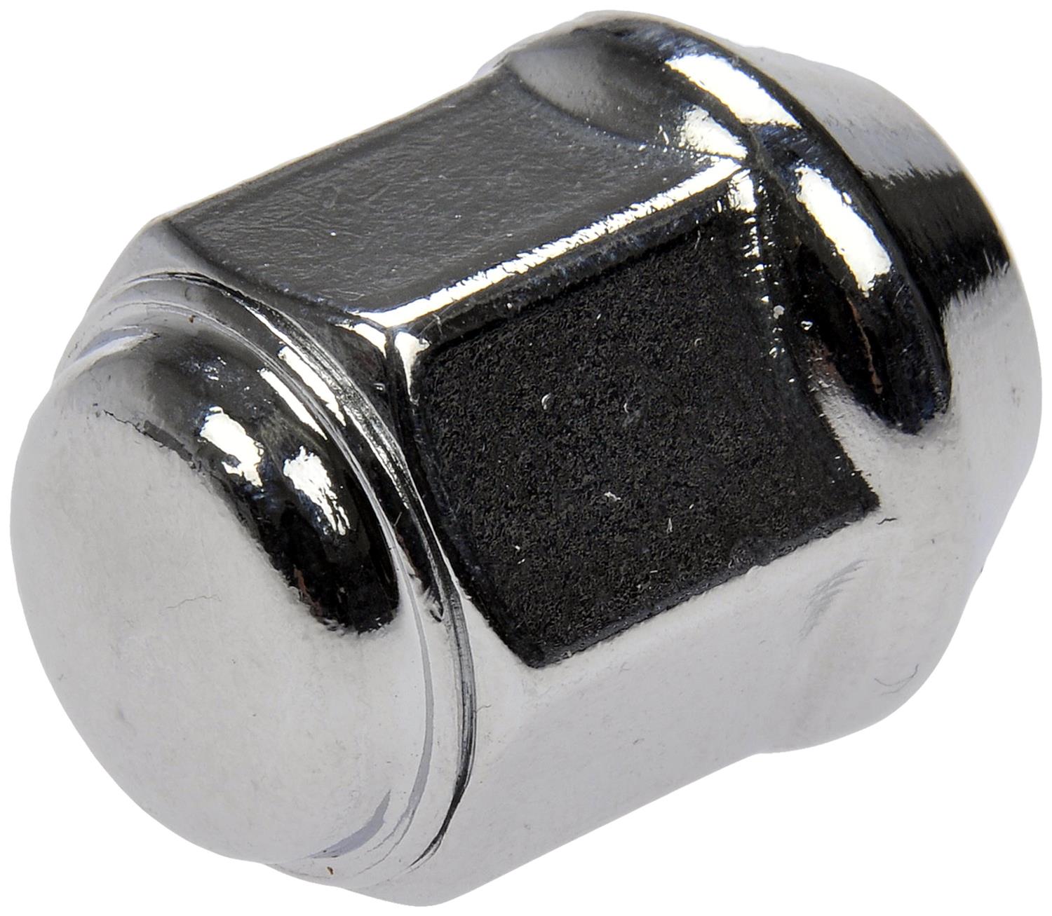 Dorman 611319 Dorman Lug Nuts Summit Racing