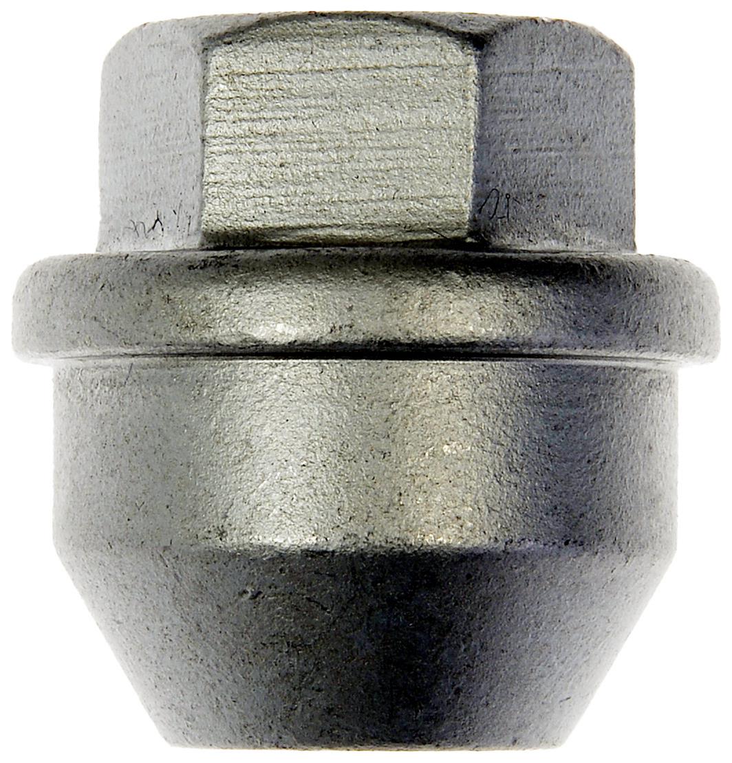 Dorman 611-339 Dorman Lug Nuts | Summit Racing