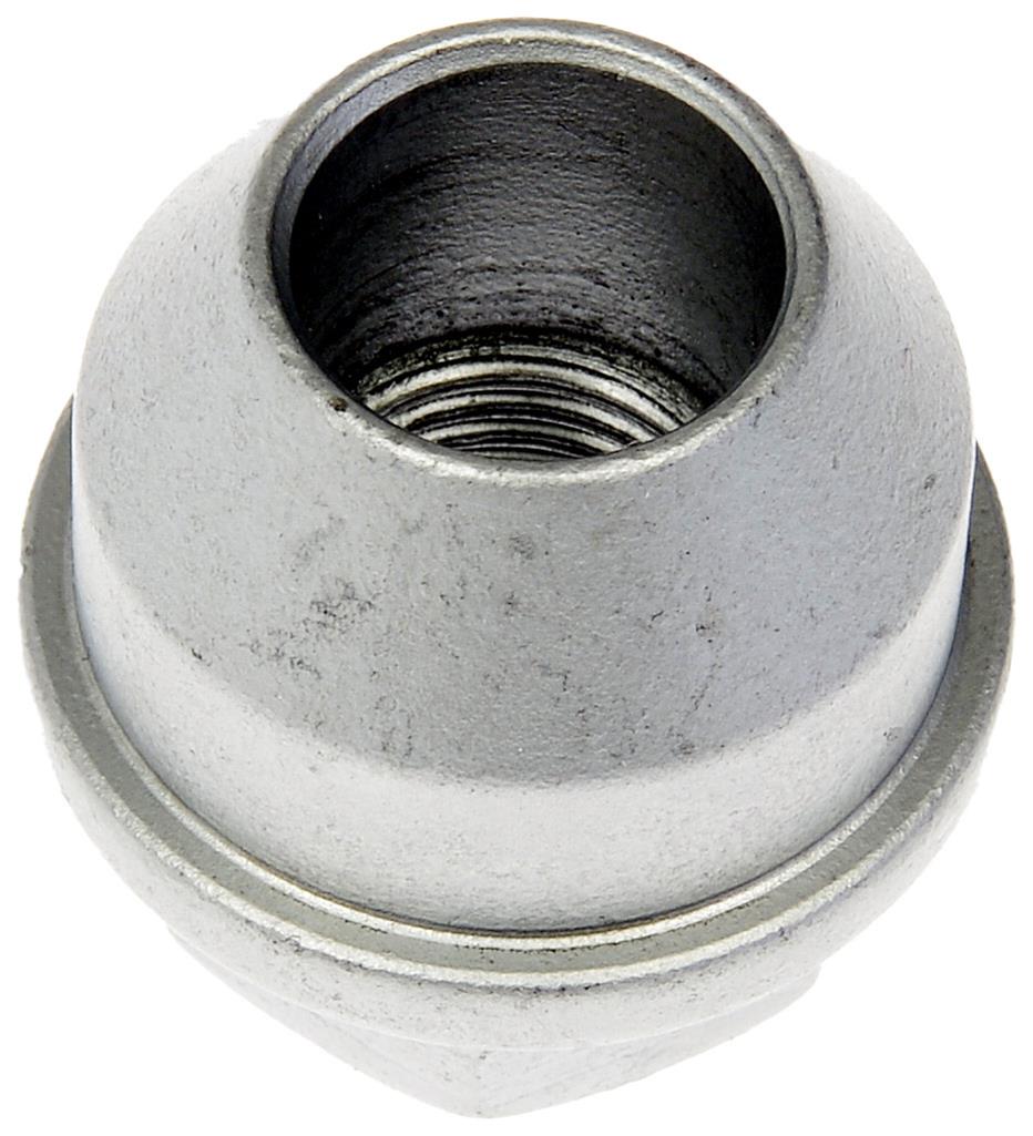 Transfer Case Control Module Dorman 599-101 - View #4