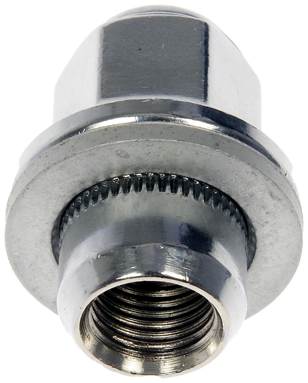 Dorman 611-342.1 Dorman Lug Nuts | Summit Racing