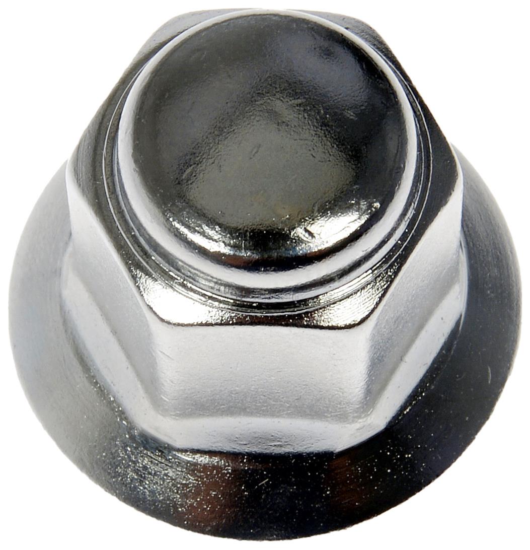 Dorman 611-345 Dorman Lug Nuts | Summit Racing