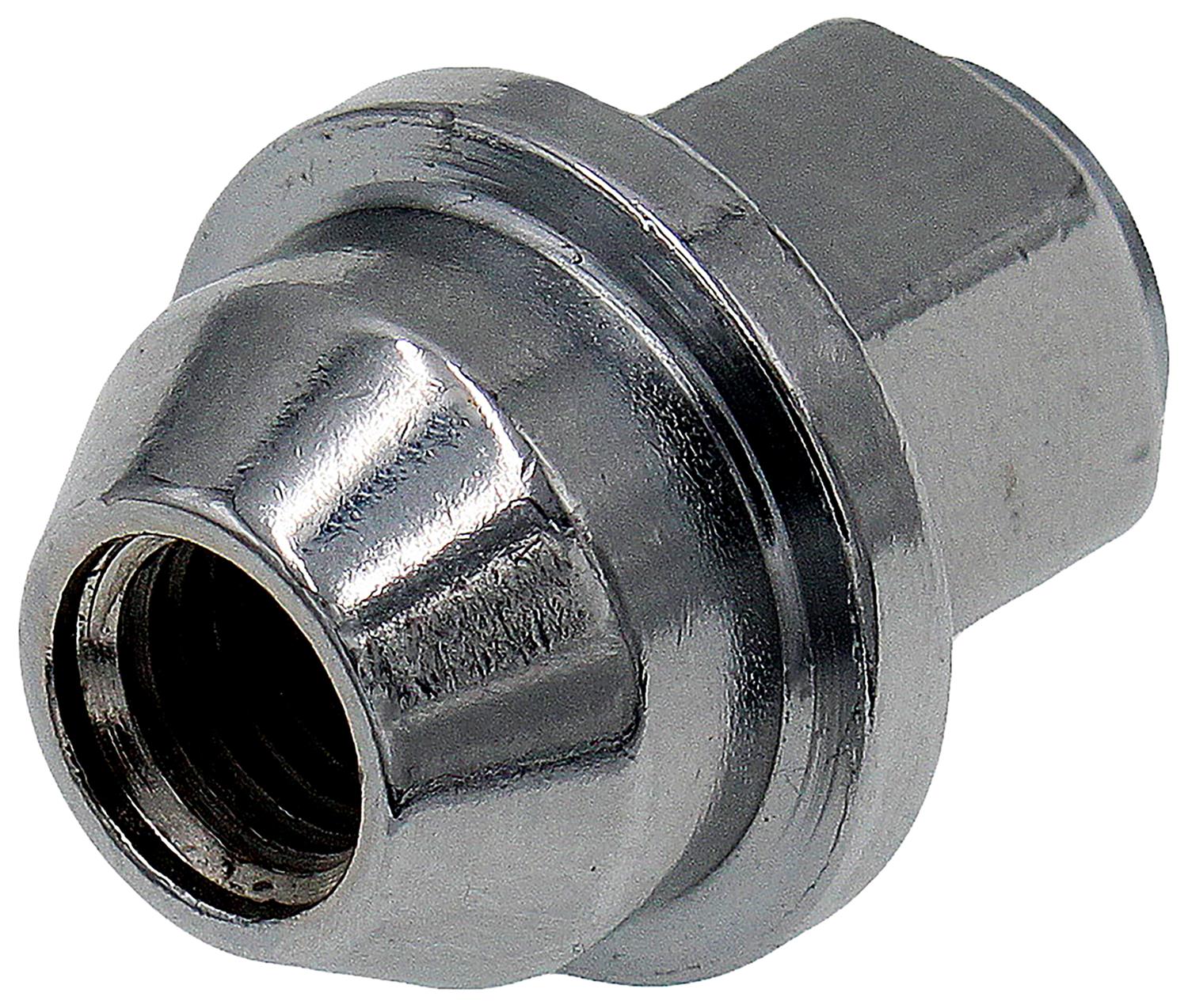 Dorman 611583 Dorman Lug Nuts Summit Racing