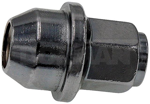 Dorman 611-584 Dorman Lug Nuts | Summit Racing