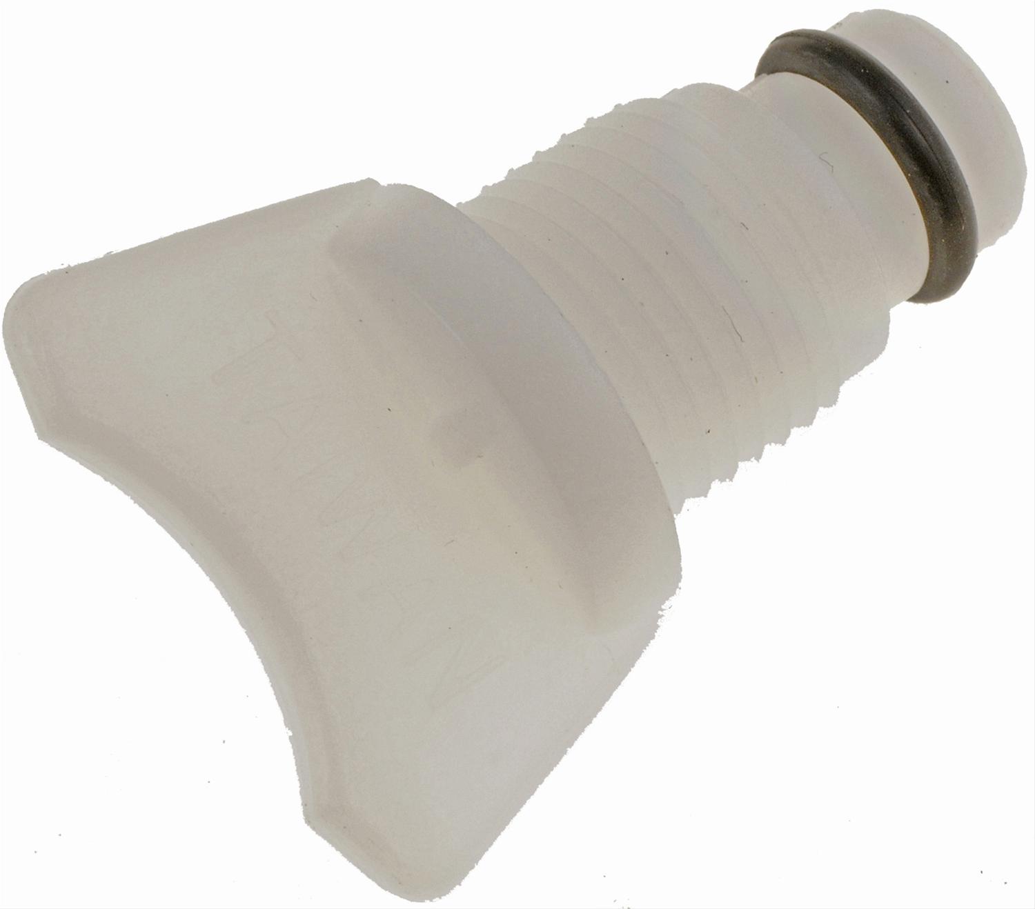 Dorman 61112 dorman radiator drain petcocks summit racing