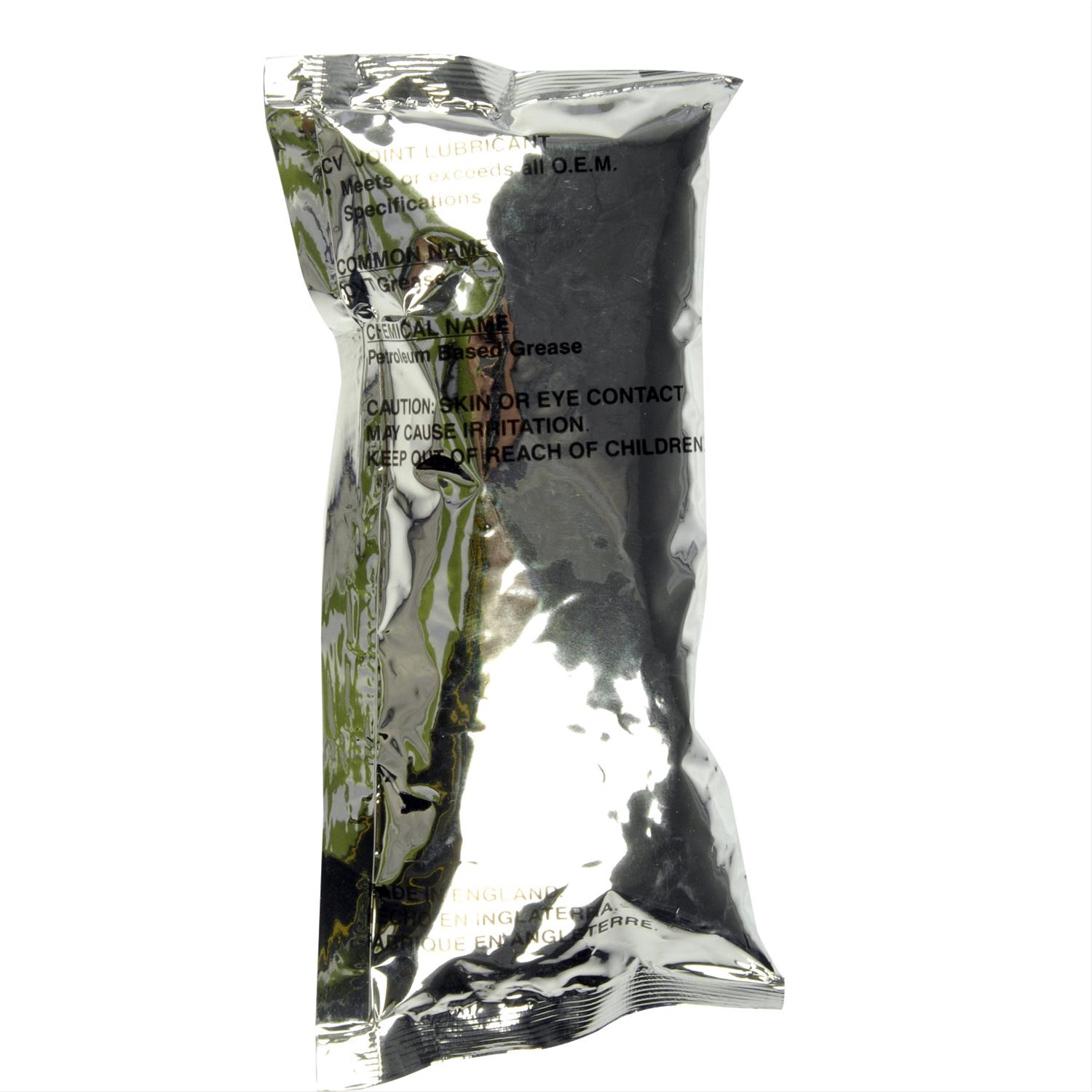 Dorman 614066 Dorman CV Joint Grease Summit Racing