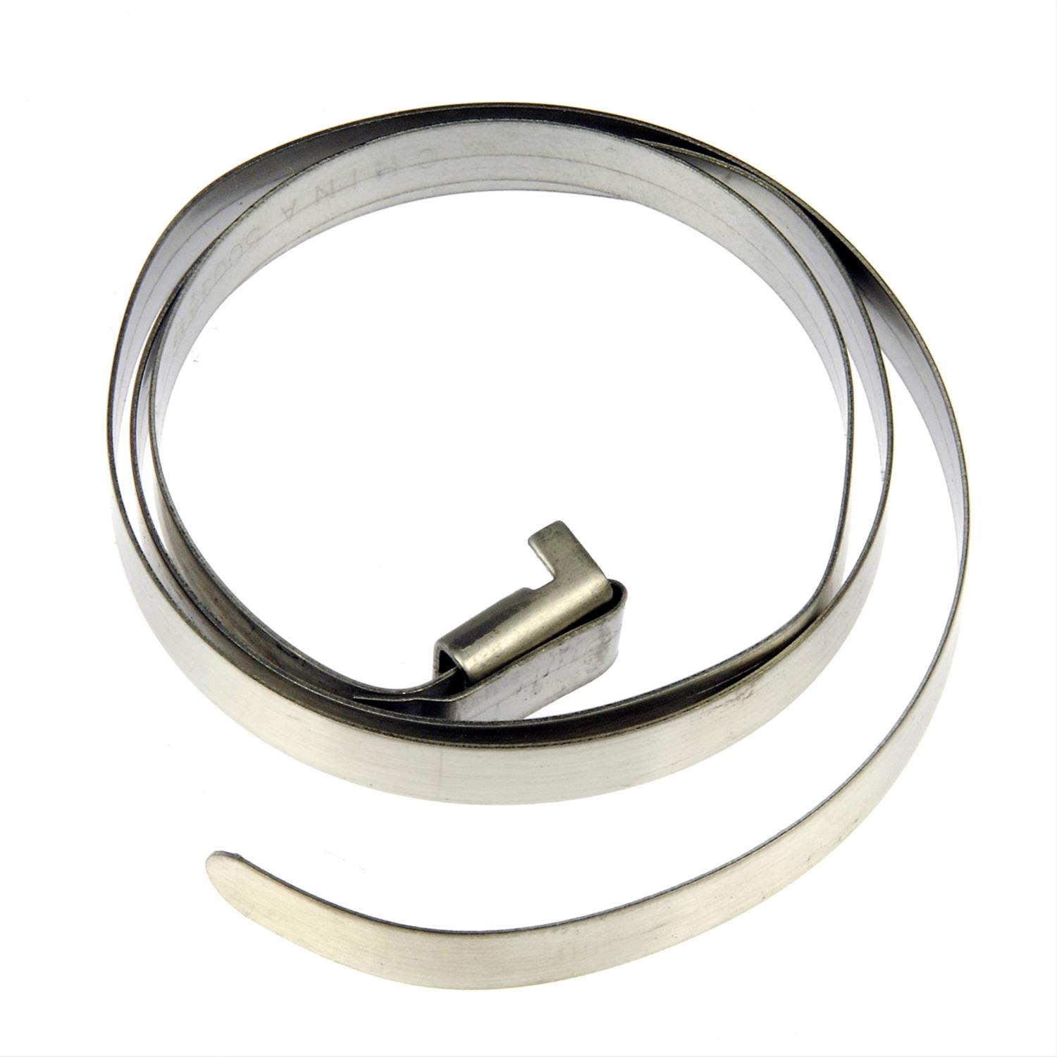 Dorman 614069 Dorman CV Joint Clamp Kits Summit Racing