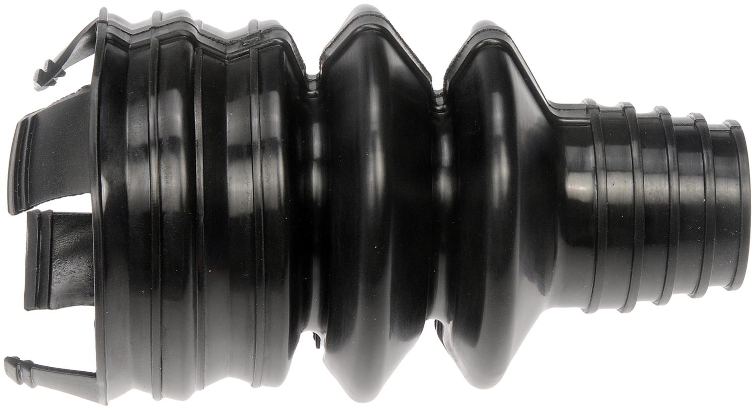 Dorman 614701 Dorman CV Joint Boots Summit Racing