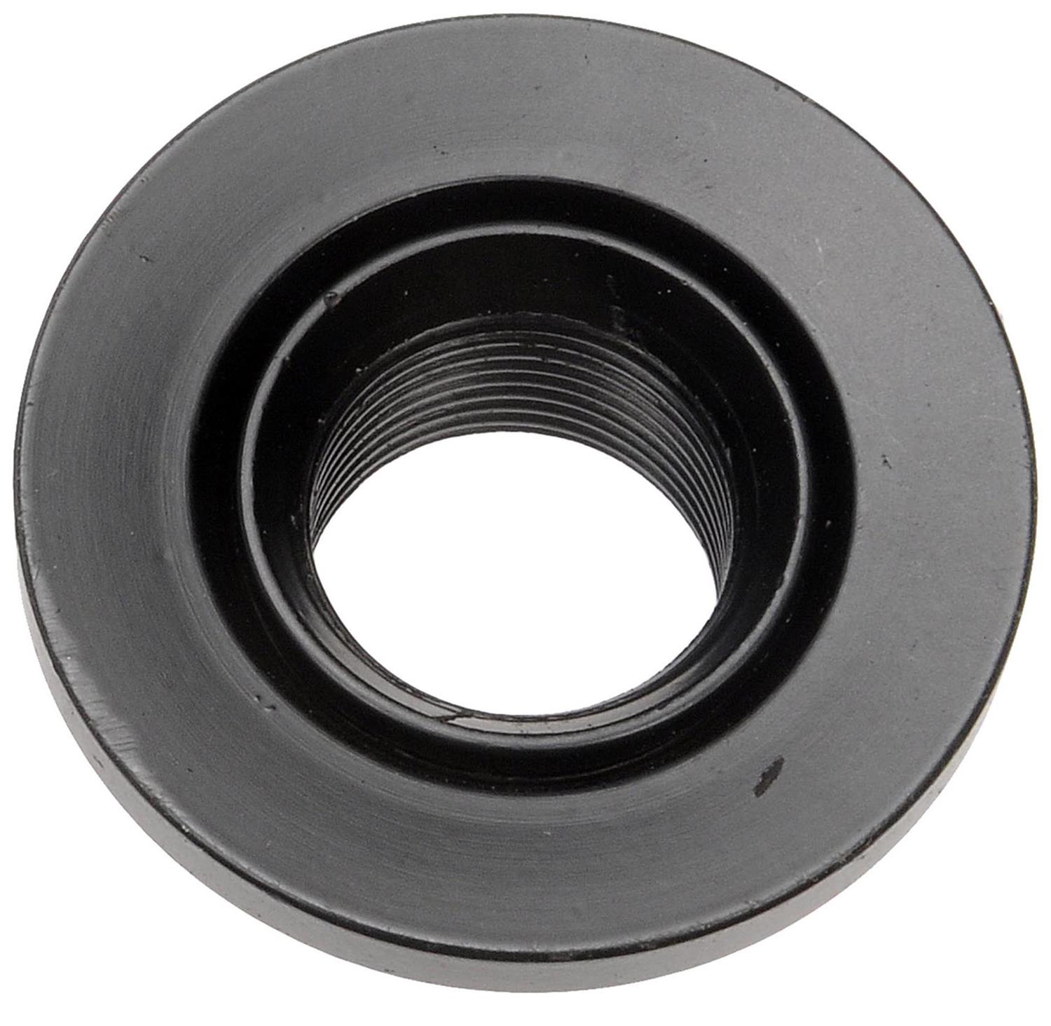 Dorman 615-004 Dorman Axle Nuts | Summit Racing