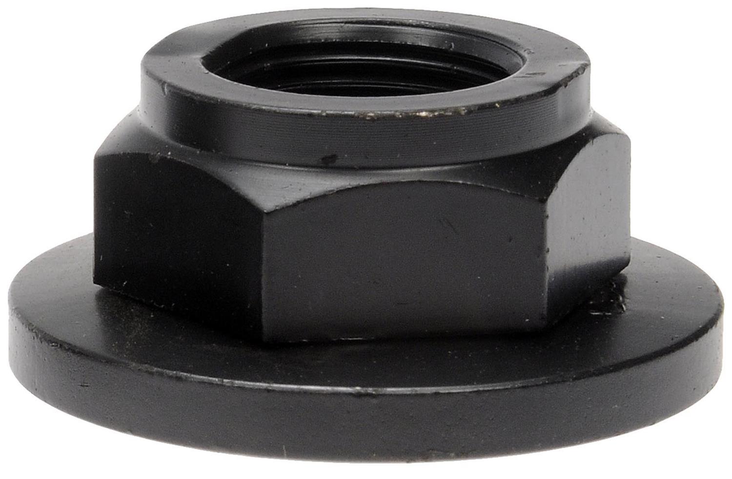 Dorman 615-004 Dorman Axle Nuts | Summit Racing