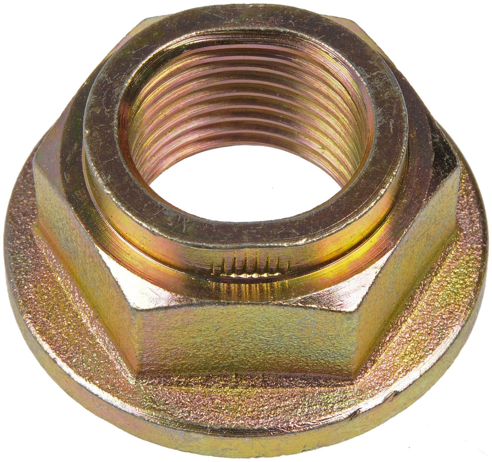 rnb-615-098-1_ed_xl.jpg