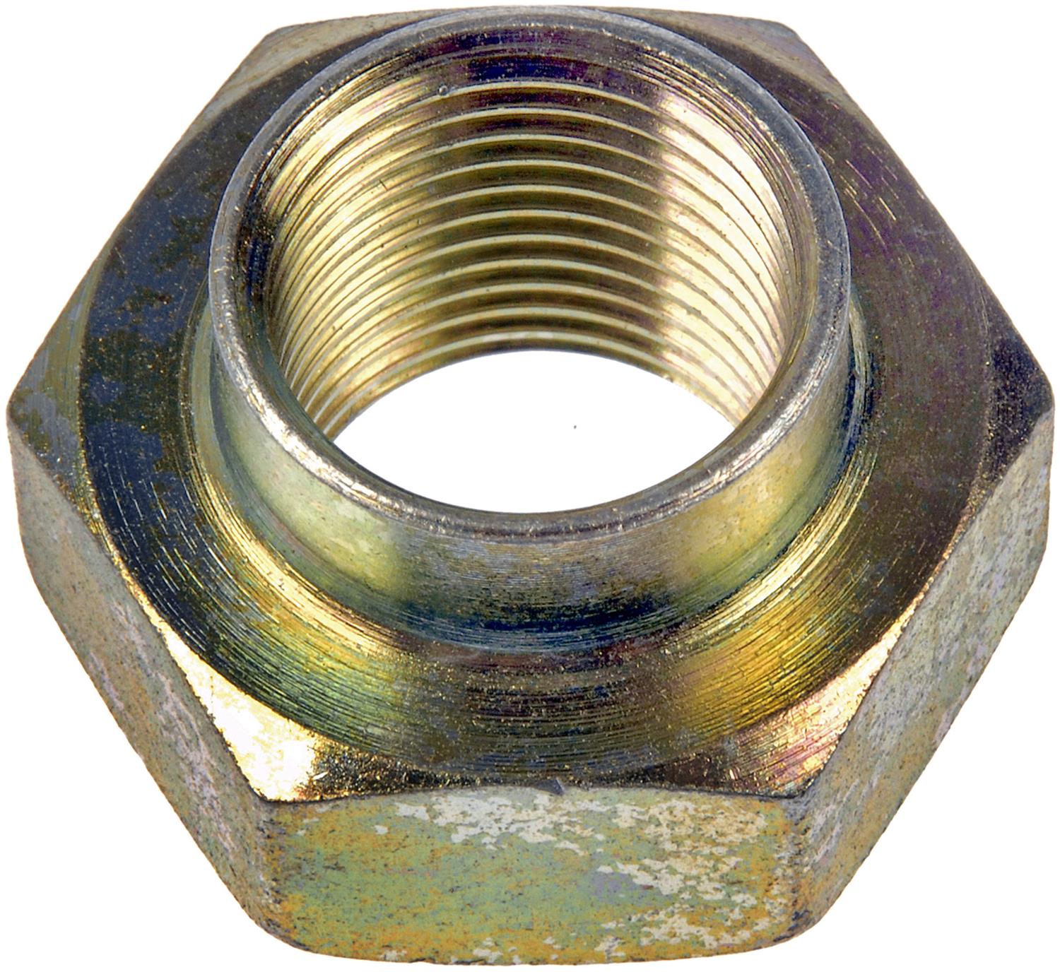 Dorman 615115 Dorman Hex Nuts Summit Racing