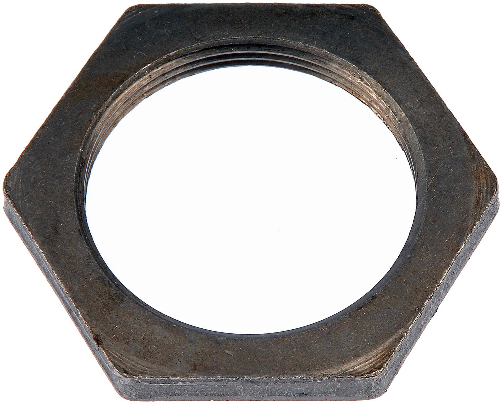 Dorman 615-978.1 Spindle Nut - M24-1.5 Thread 35.6mm Hex Size