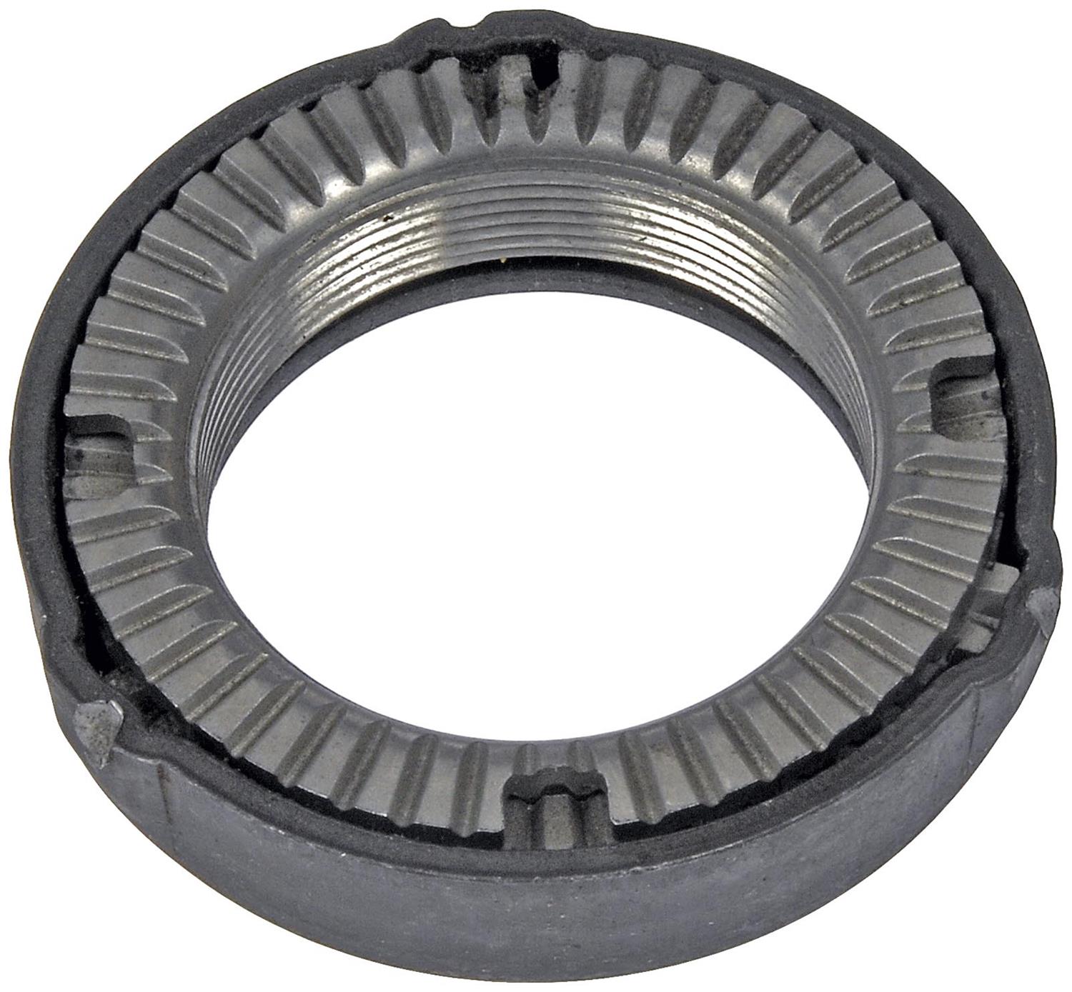 dorman-axle-nuts-615-133-free-shipping-on-orders-over-99-at-summit