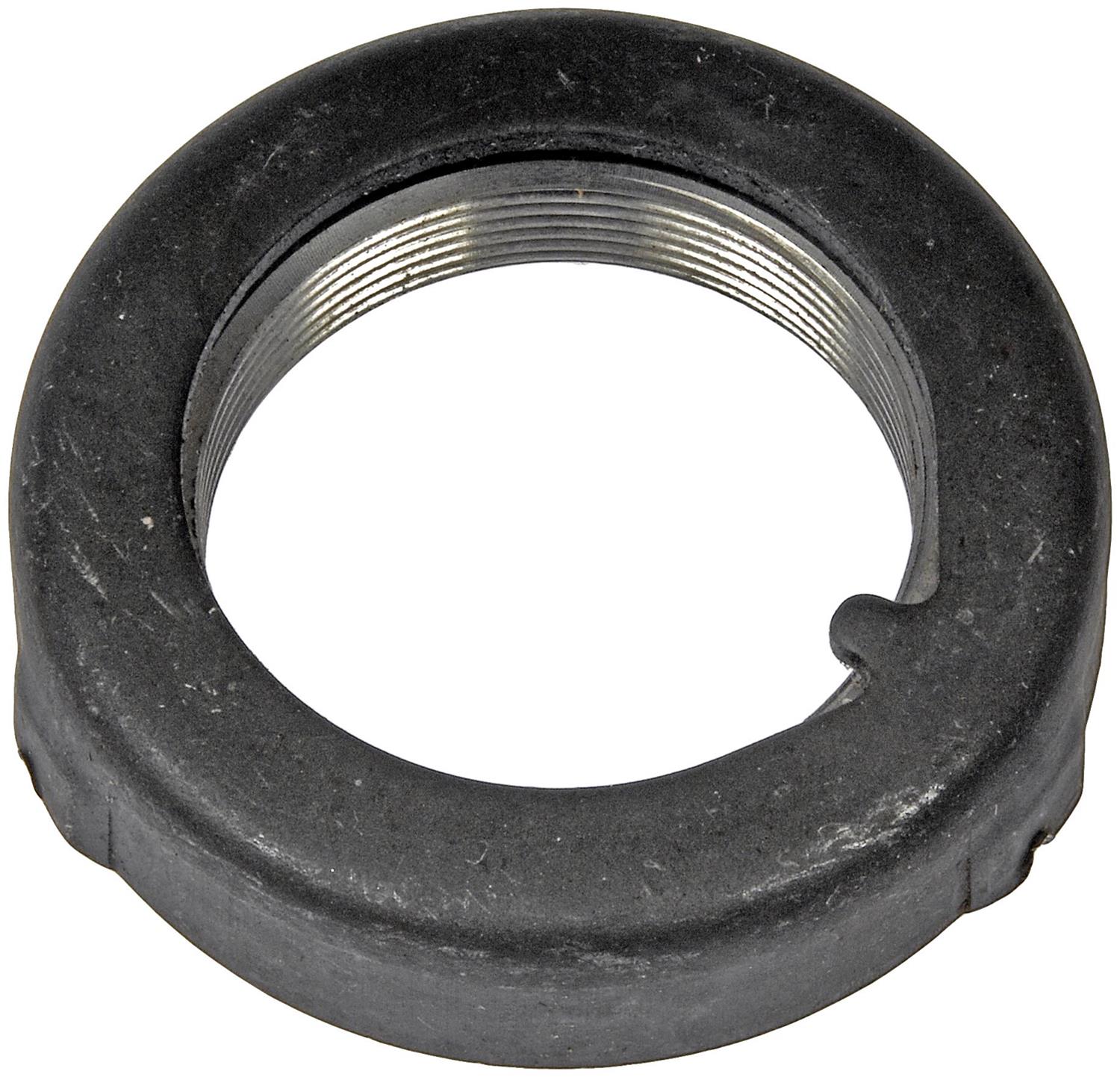 Dorman 615-133 Dorman Axle Nuts | Summit Racing