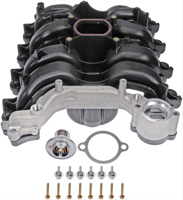 Dorman 615 178 Dorman Intake Manifolds Summit Racing