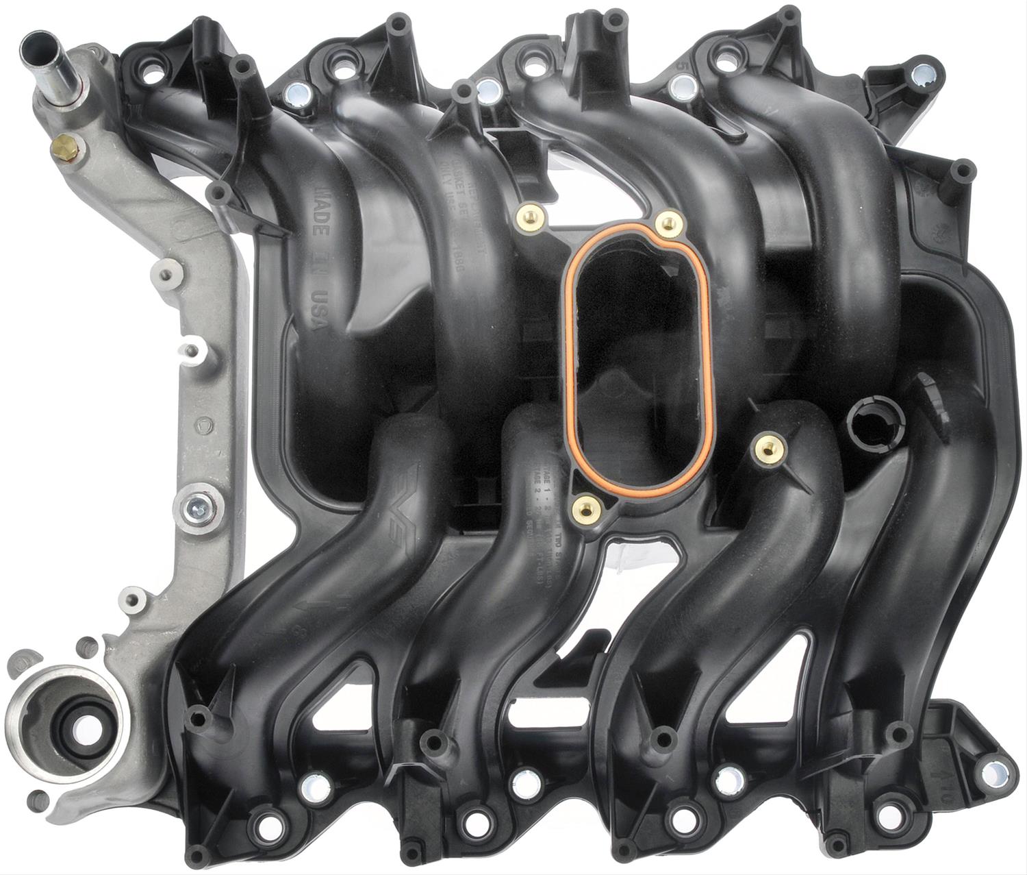 Dorman 615188 Dorman Intake Manifolds Summit Racing
