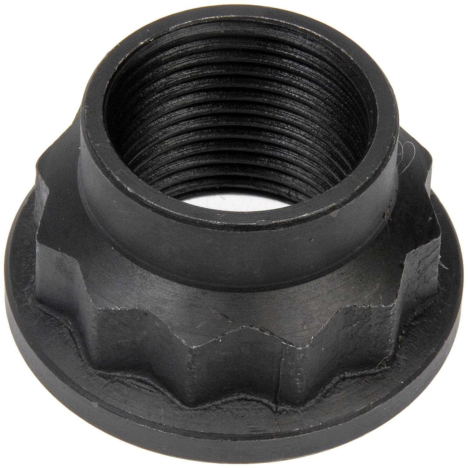 Dorman 615224 Dorman Axle Nuts Summit Racing