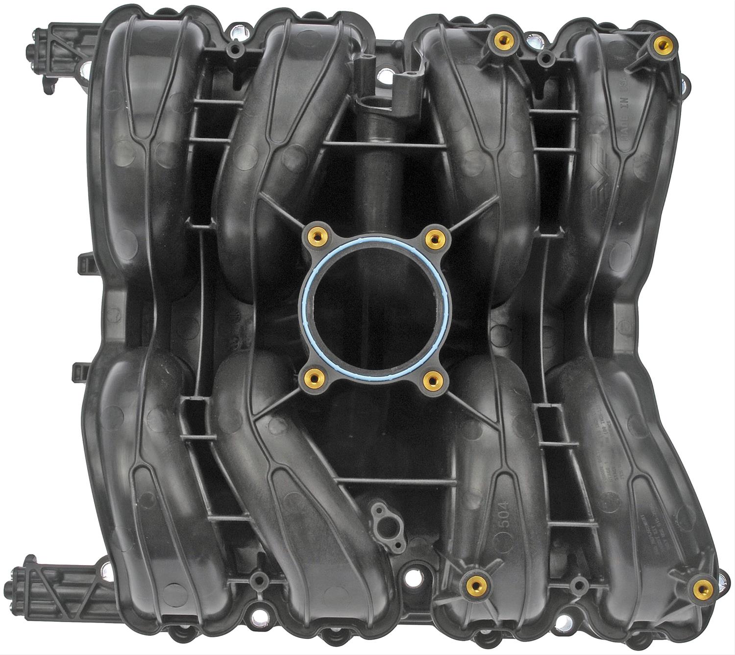 Dorman 615268 Dorman Intake Manifolds Summit Racing