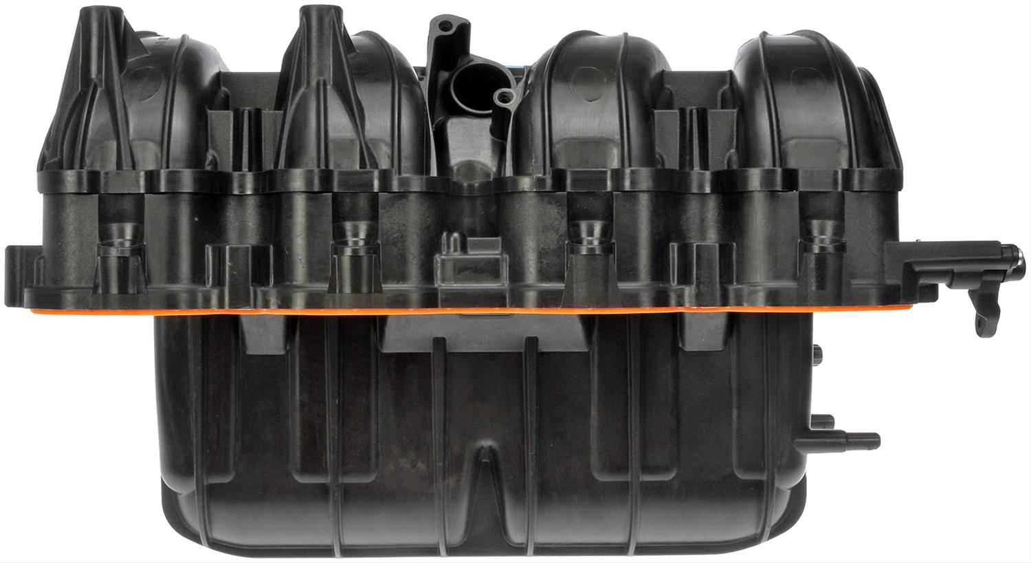 Dorman Plastic Intake Manifold - Includes Gaskets 615-268
