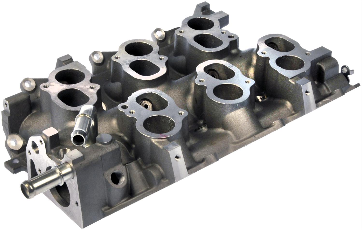 Dorman 615-270 Dorman Intake Manifolds | Summit Racing