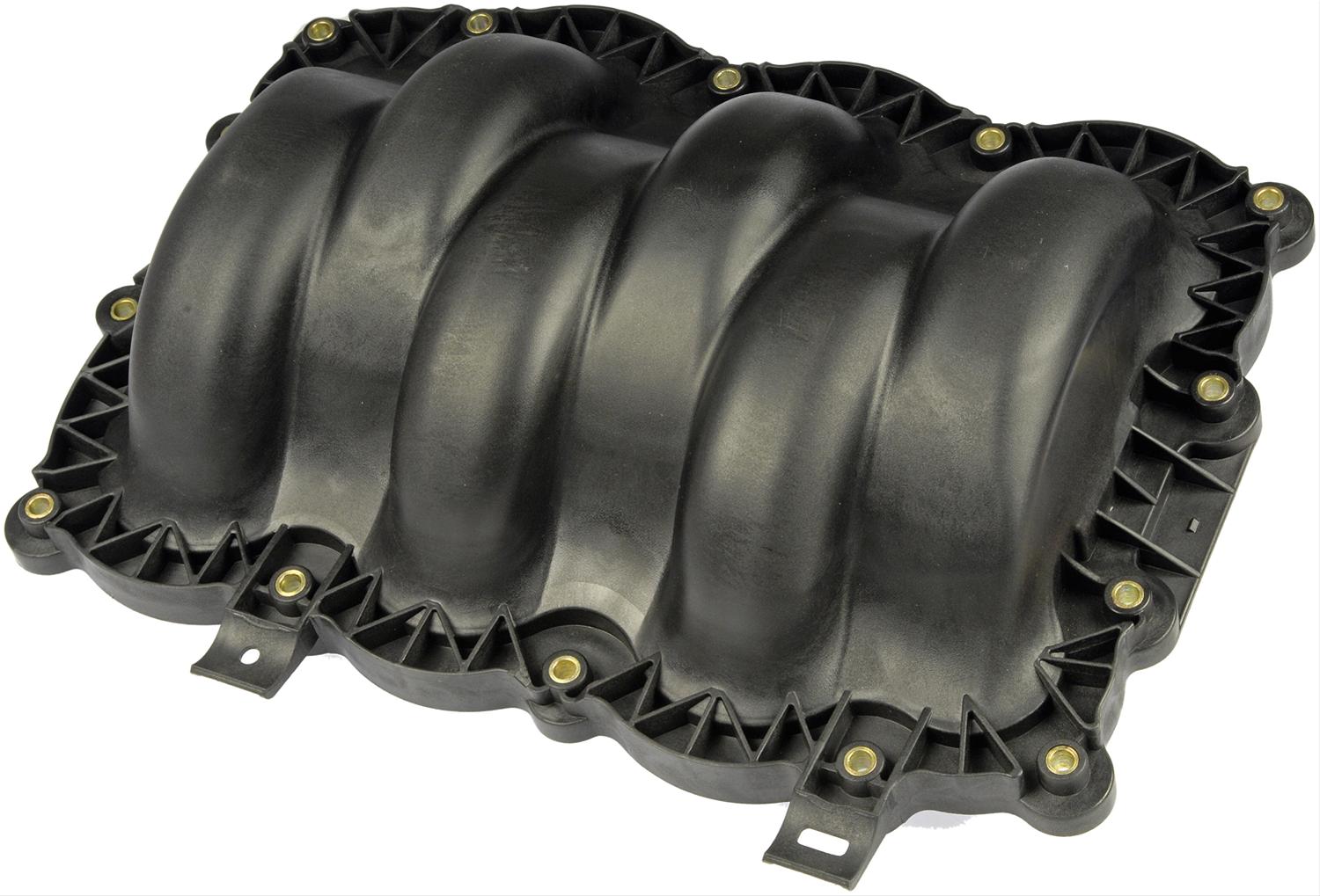 FORD Dorman 615277 Dorman Intake Manifolds Summit Racing